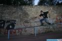 02 Tom Sawyer - Sweatstance